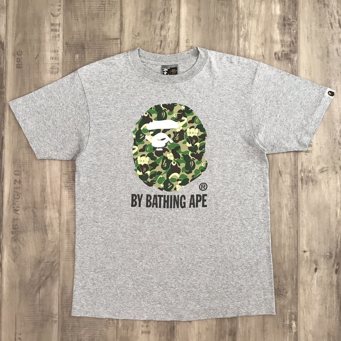 A BATHING APE - APE BAPE KAWS RAG MAT ラグマット　CAMO 迷彩　HOME Amazon.com: Luxape Bape Rug - Camo - Handmade & Premium