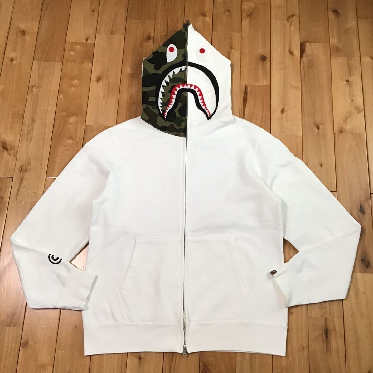 $_57.JPG?set_id=880000500F