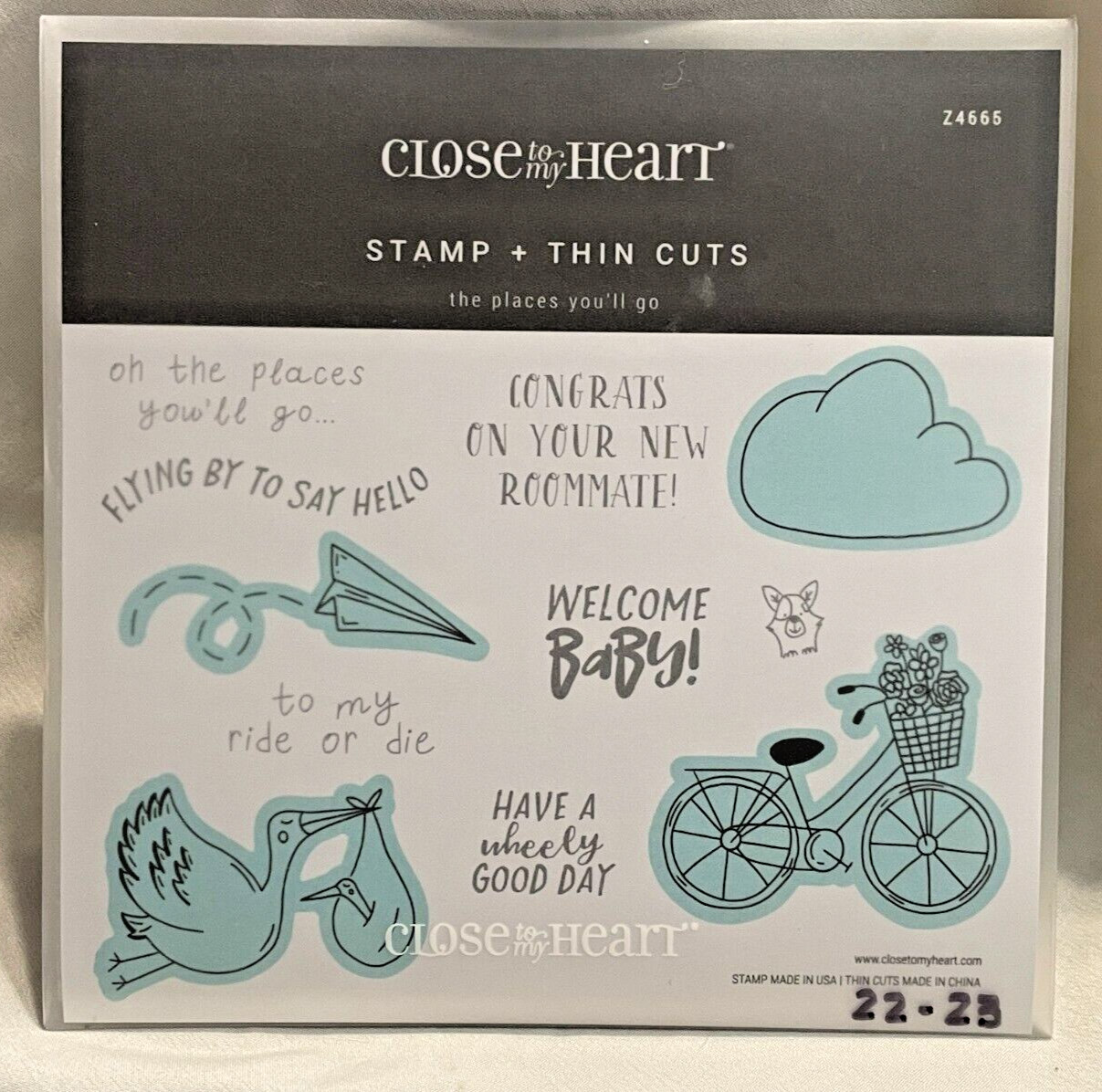 DEEP 『Last Goodbye』 DEEP / ラスト・グッバイ（Video Clip） - YouTube