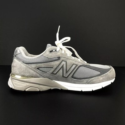 new balance 990v4 angora