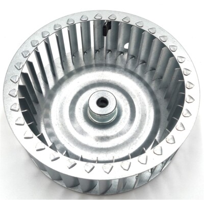 Blower Wheel 4-3/4 In Dia, 1-3/4 In Wide for Fasco - Part# 8710-4358