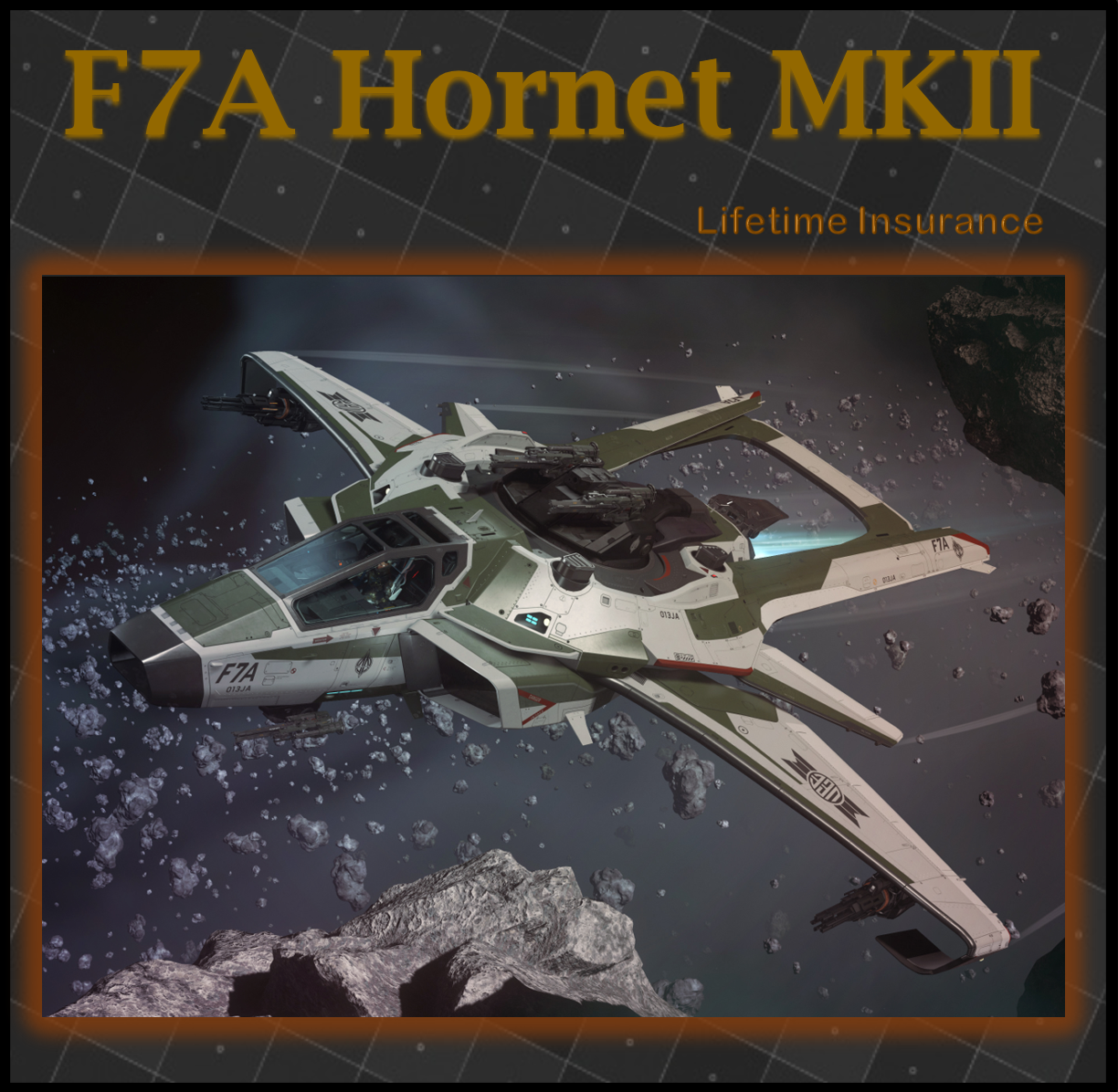 【Hornet】 Amazon.com: STEALTH Hornet Multi-format Stereo Gaming