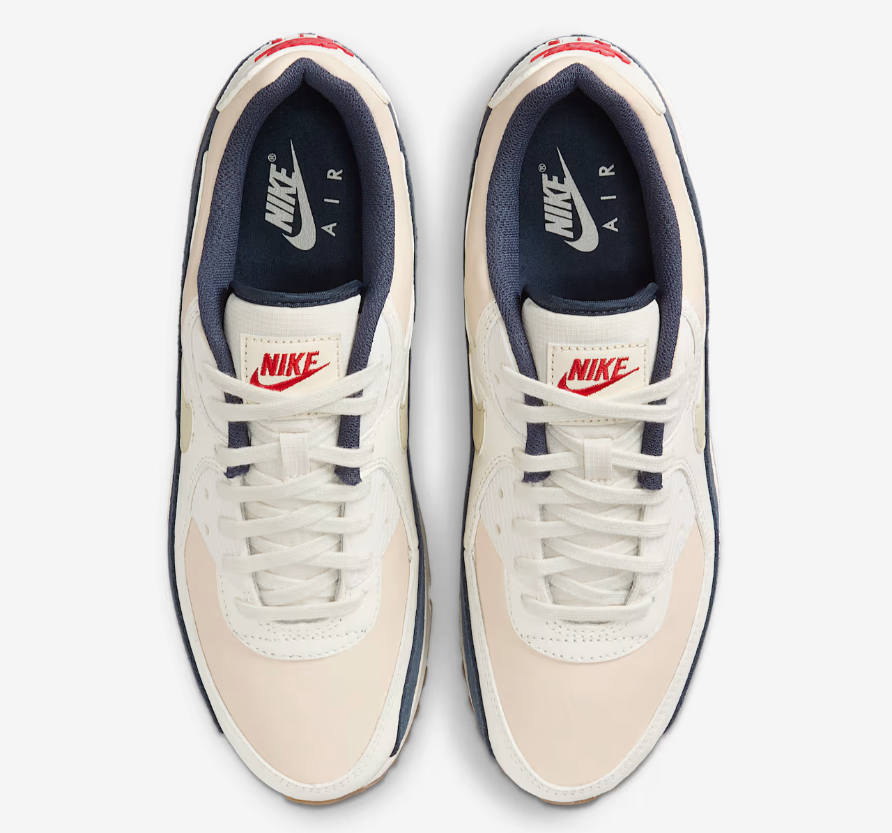 $_57.PNG?set_id=880000500F