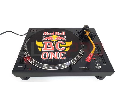 Technics SL-1200MK5、TRAKTOR KONTROL Z2 Amazon.com: Native Instruments Traktor Kontrol Z2 Mezclador