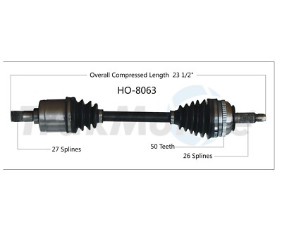 英　0430 NEW GENUINE/ OEM 89544-28010 ALS2325 SU12839 5S11386 for