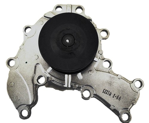 Haruページ Winderosa Keihin Carb Carburetor 38-44mm PWC Rebuild Kit