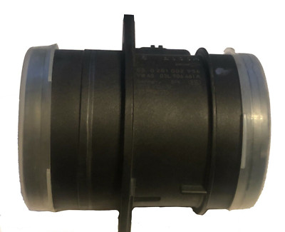 MAF Mass Air Flow Sensor For Audi Q2 Q3 Q5 A1 A3 A4 A5 A6 03L906461A New OEM 