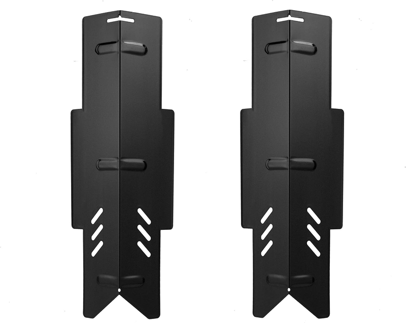 Heat Plate DGF350CSP for Dyna-Glo DGF350CSP-D Flame Tamer Tent Shield