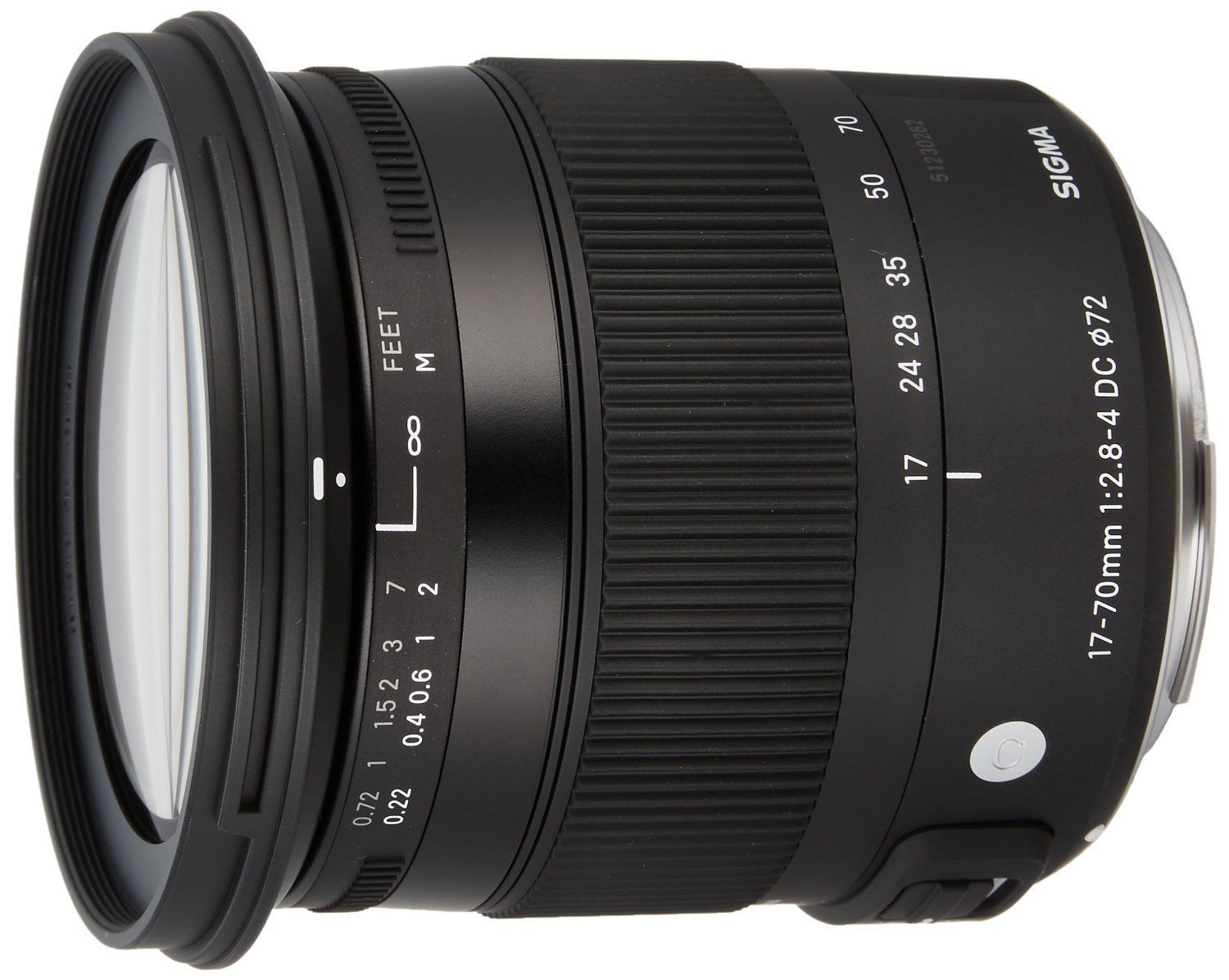 Sigma Camera Lenses for PENTAX for sale eBay