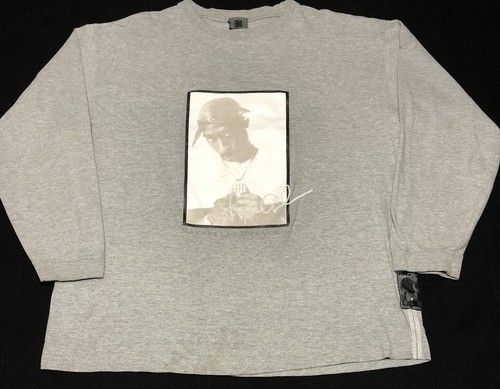 MAKAVELI BRANDED - 等身大 2pac tupac シリコンバスト gangsta thug 等身大 2pac tupac シリコンバスト gangsta thug