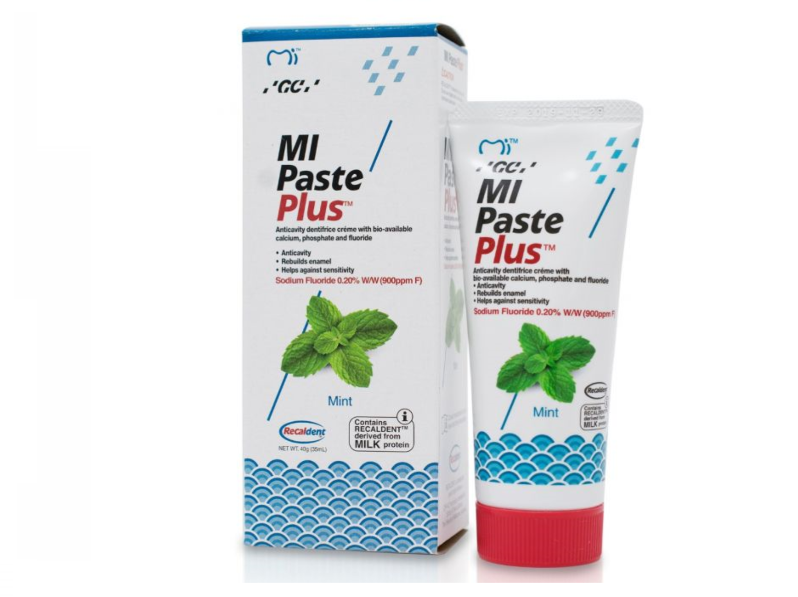 Gc mi paste. Gc mi paste