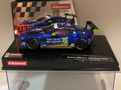 $_1.JPG?set_id=8800005007