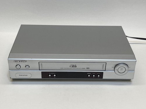 S-VHS 60未開封 楽天市場】【未使用】 ソニー SONY 【未使用・未開封】 S-VHS