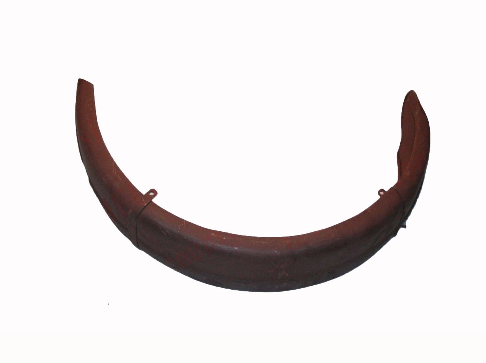 Ariel Rear Mudguard WW2 Wn/g British Military Model Motorcycle