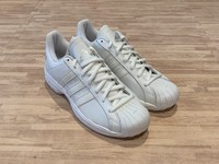 adidas superstar ss2g