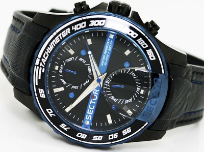 NEW SECTOR R3251577003 JORGE LORENZO S-99 MULTI FUNCTION