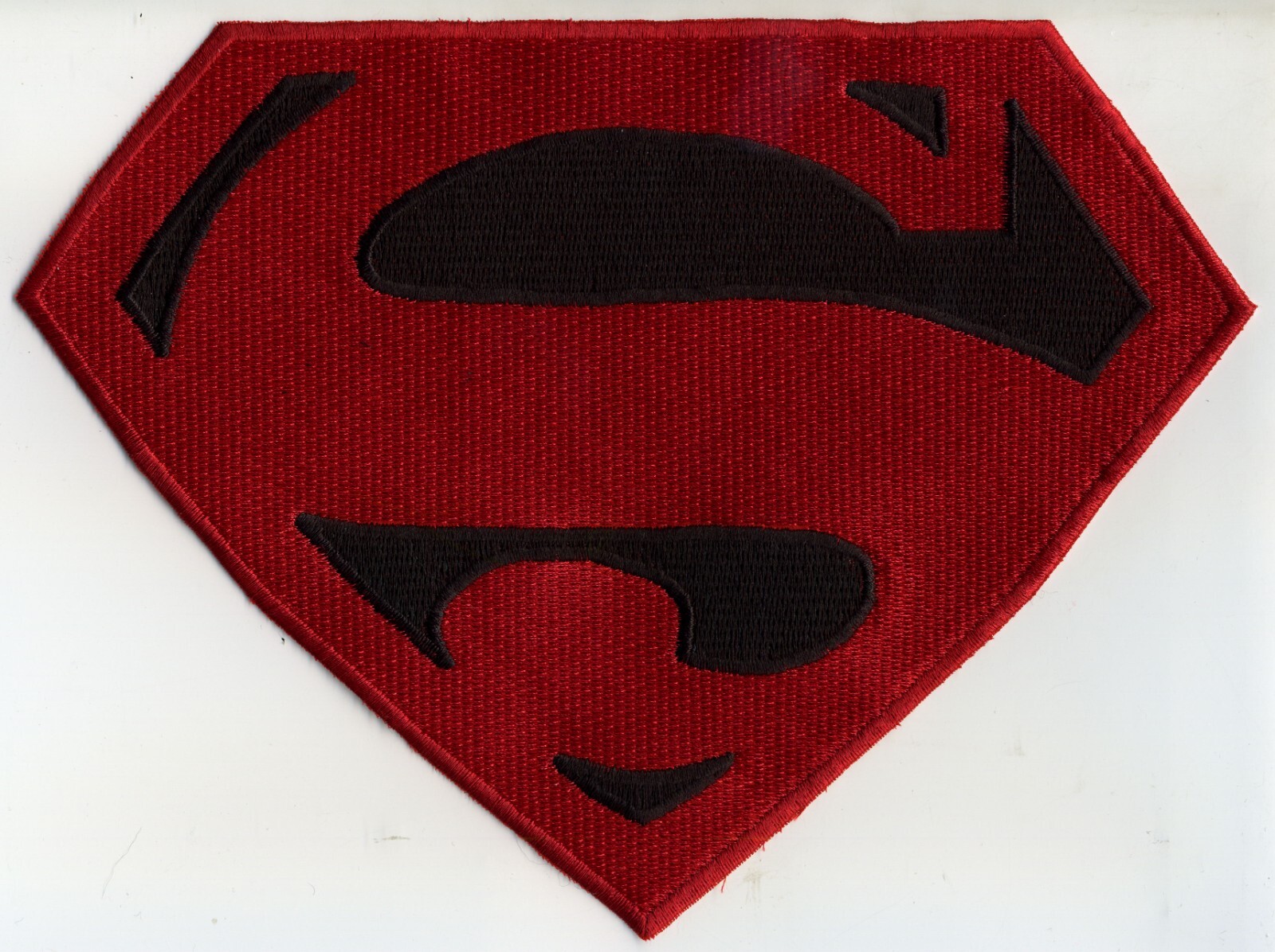 【THE RED THREAD】　hoodmart logo チャーム $_57.JPG?set_id=8800005007