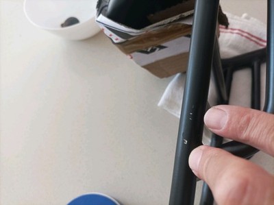 Objectfoto('s) van geverifieerde koper