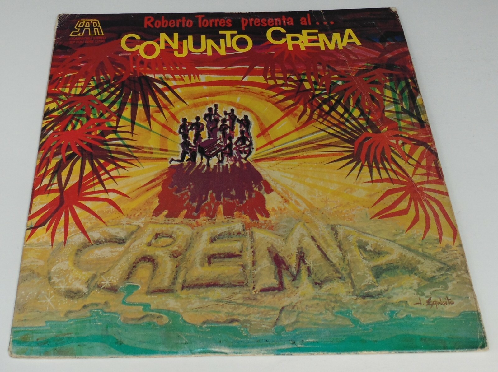 【中古】 Merengue Party Time 中古】 Merengue Party Time Lime Country and Streams ライム