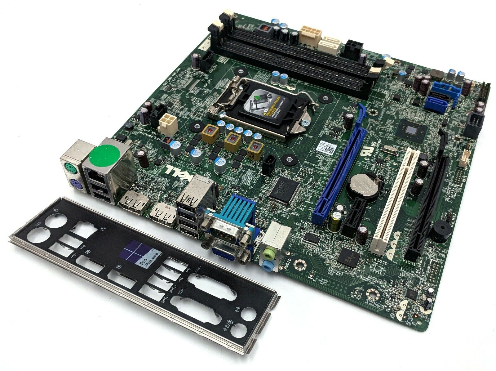 Купить плату lga 1700. Optiplex 9020 MT. Dell Optiplex 7080 motherboard. Dell Optiplex 360 материнская плата. Материнская плата LGA 1200 С WIFI.