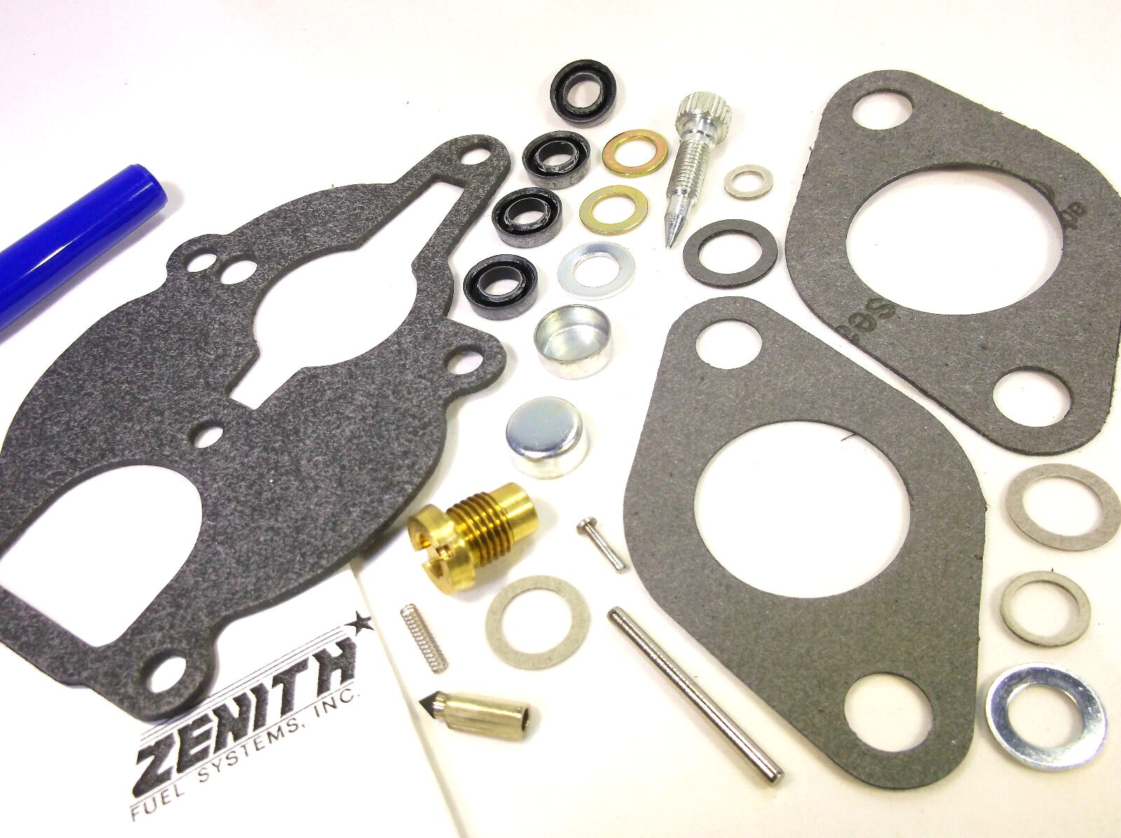 ゼニスグリップセット $_57.PNG?set_id=880000500F