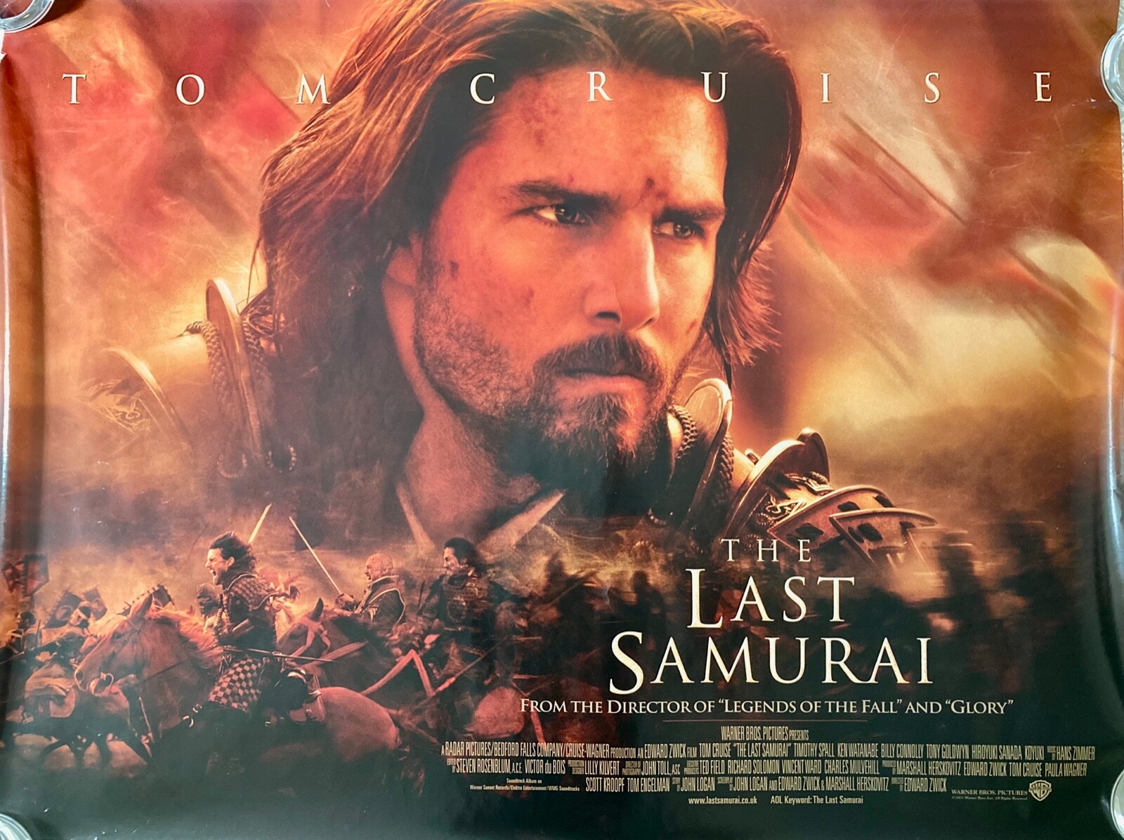 ドナルド　タカヤマ  poster ドナルドタカヤマ ハワイアンプロデザイン エポキシフライヤー