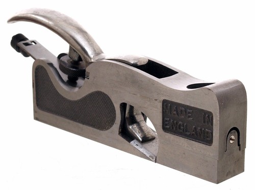 Collectable Woodworking Planes