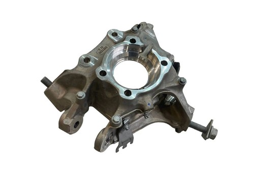 ベルキー KAWASAKI 2007-2012 ZX6R ZX6P NINJA FRONT BRAKE DISC DISK