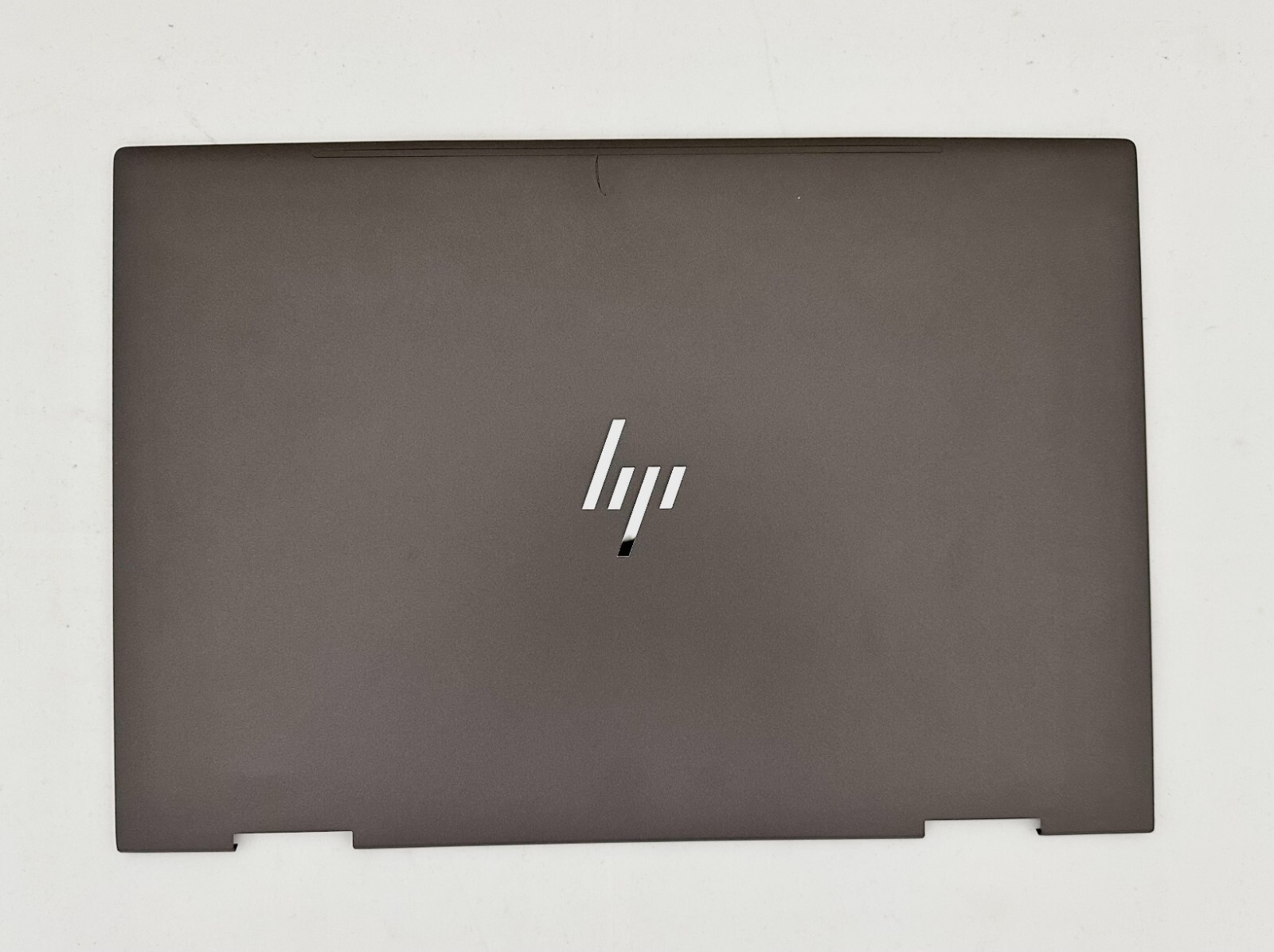 新品HP ENVY x360 15-ed1509TU開封未使用 New Genuine HP ENVY X360 15 CP 15-CP LCD Rear Top Lid Back