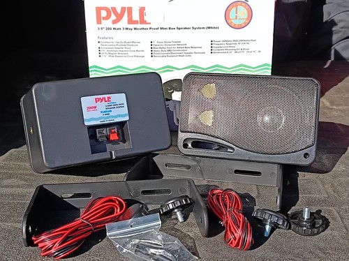 Foto dell'oggetto di un acquirente verificato