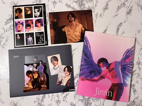 Jimmy Sea 雑誌 フォトブック The Official Photobook : Jimmy & Sea - Joyous @ eThaiCD.com