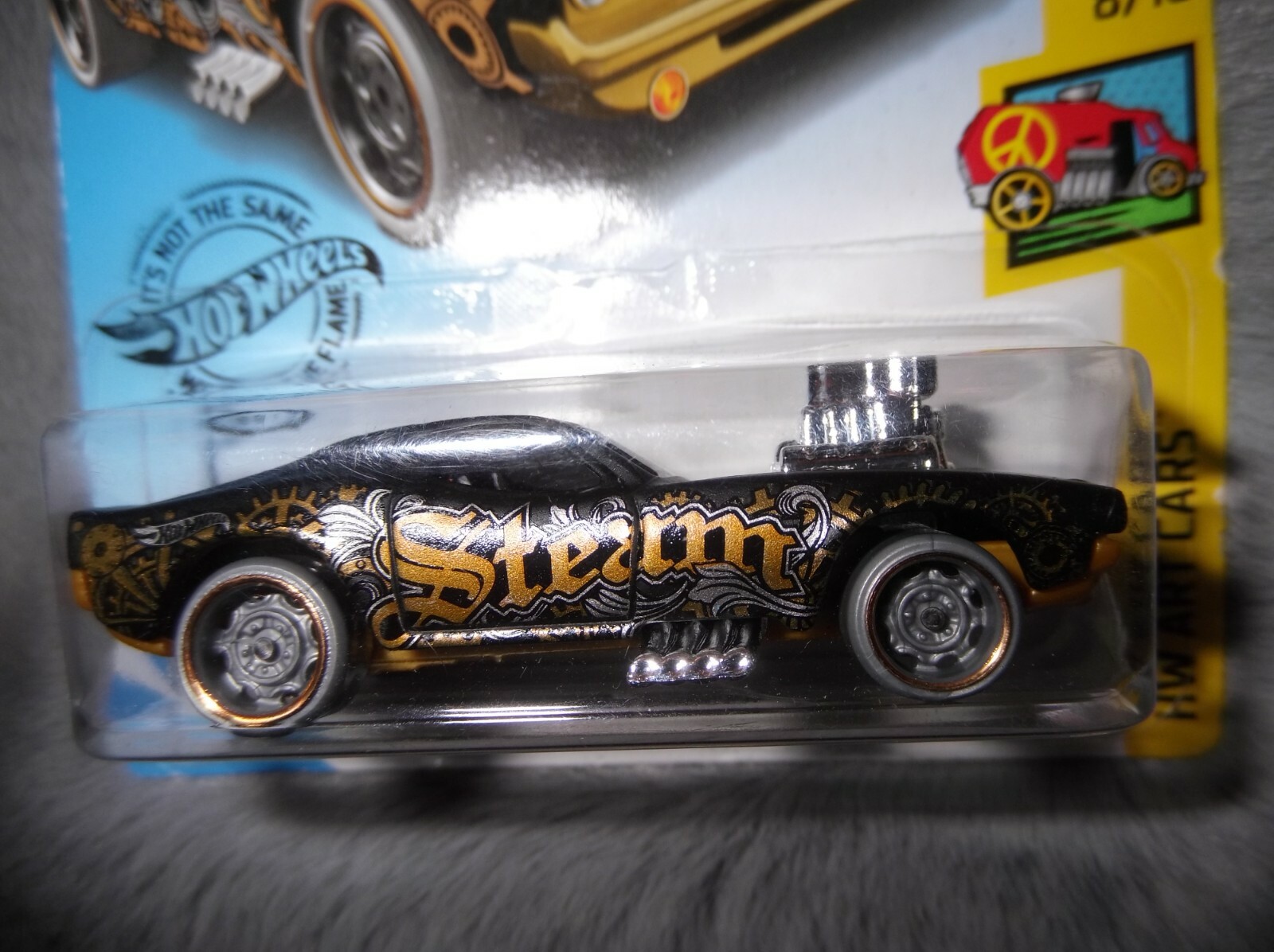Hot Wheels Porsche 930、Rodger Dodger セット HOT WHEELS 2021 RODGER DODGER COMPLETE VARIANTS SET 3 SUPER