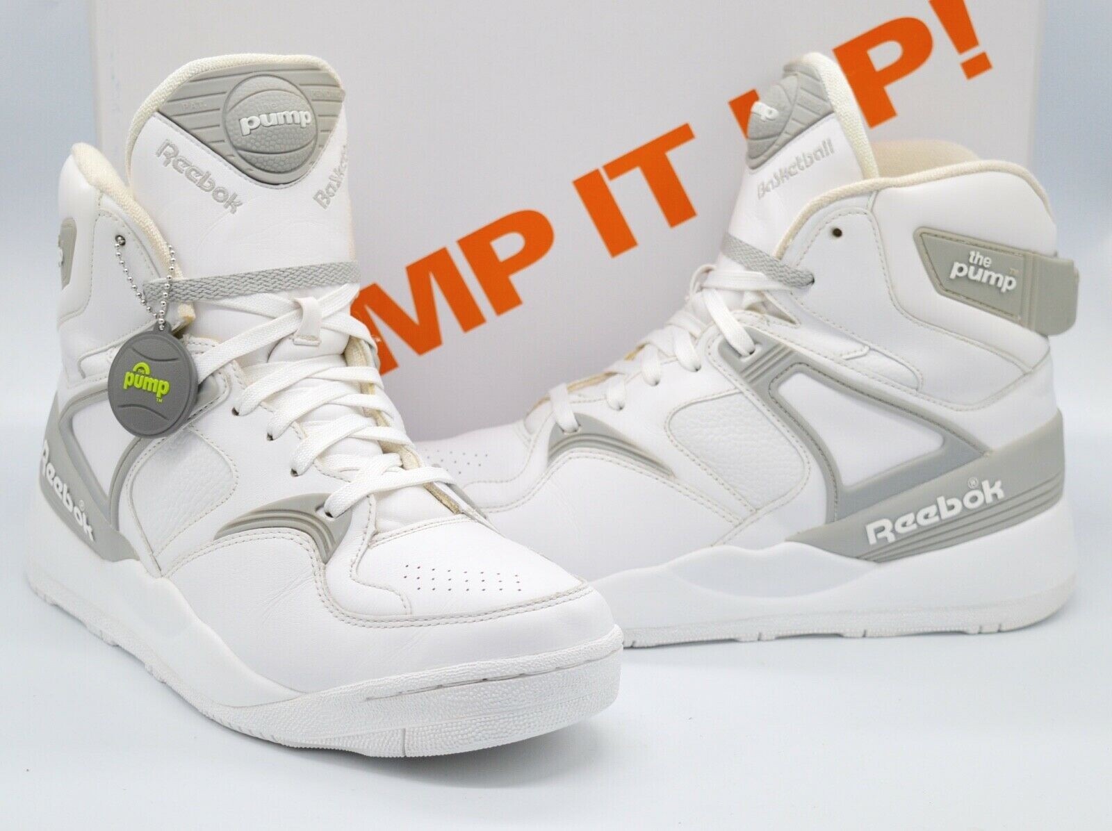 reebok 1989