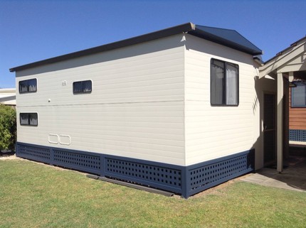 Busselton gumtree