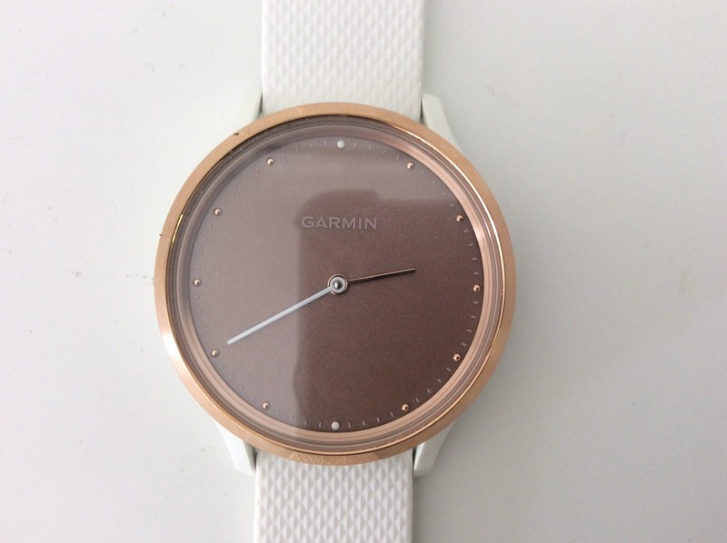 vivomove hr jb hi fi