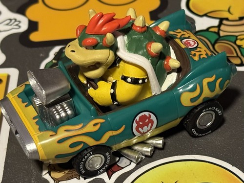 ※MARIO※　　　【超激レア 良品】ミルクボーイ　初期 90s　レザー $_57.JPG?set_id=880000500F
