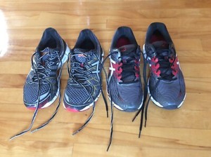 asics femme quebec asics femme quebec
