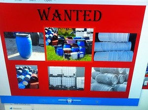 ibc tank | Gumtree Australia Free Local Classifieds