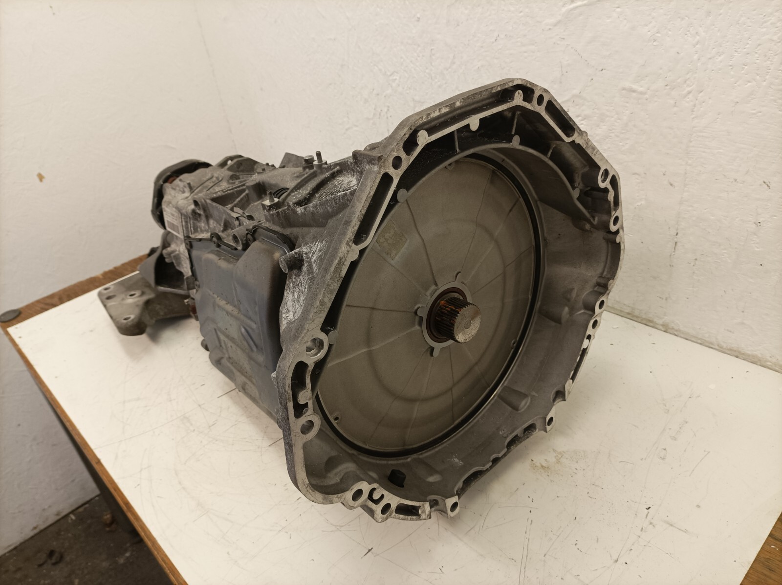 Current and Classics The Best Quality Auto Parts Dorset & Stalbridge