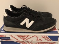 new balance 620 damen gold