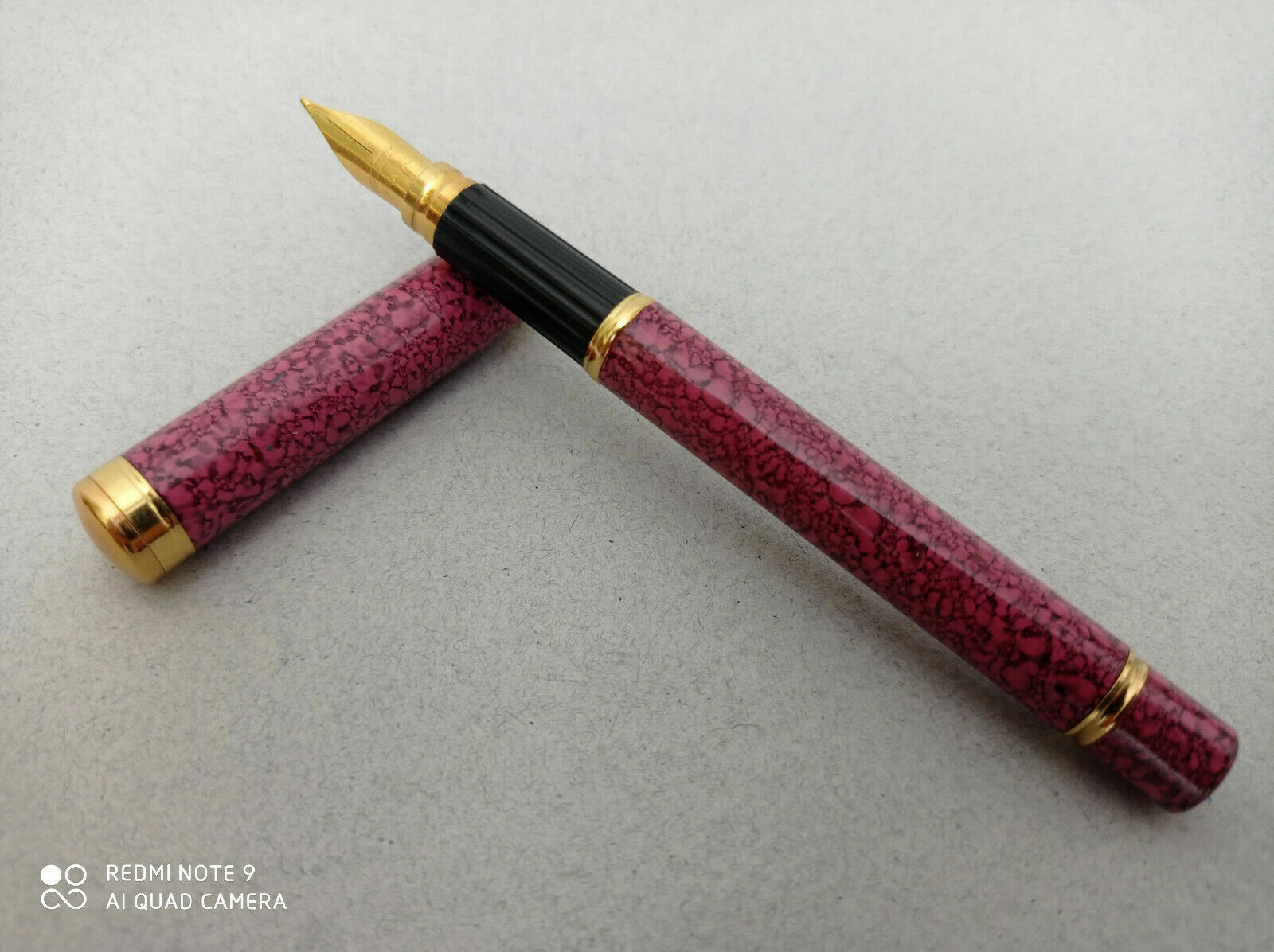 【廃盤レア】WATERMAN Lady Charlotte レディシャーロット 廃盤レア】WATERMAN Lady Charlotte レディシャーロット - メルカリ
