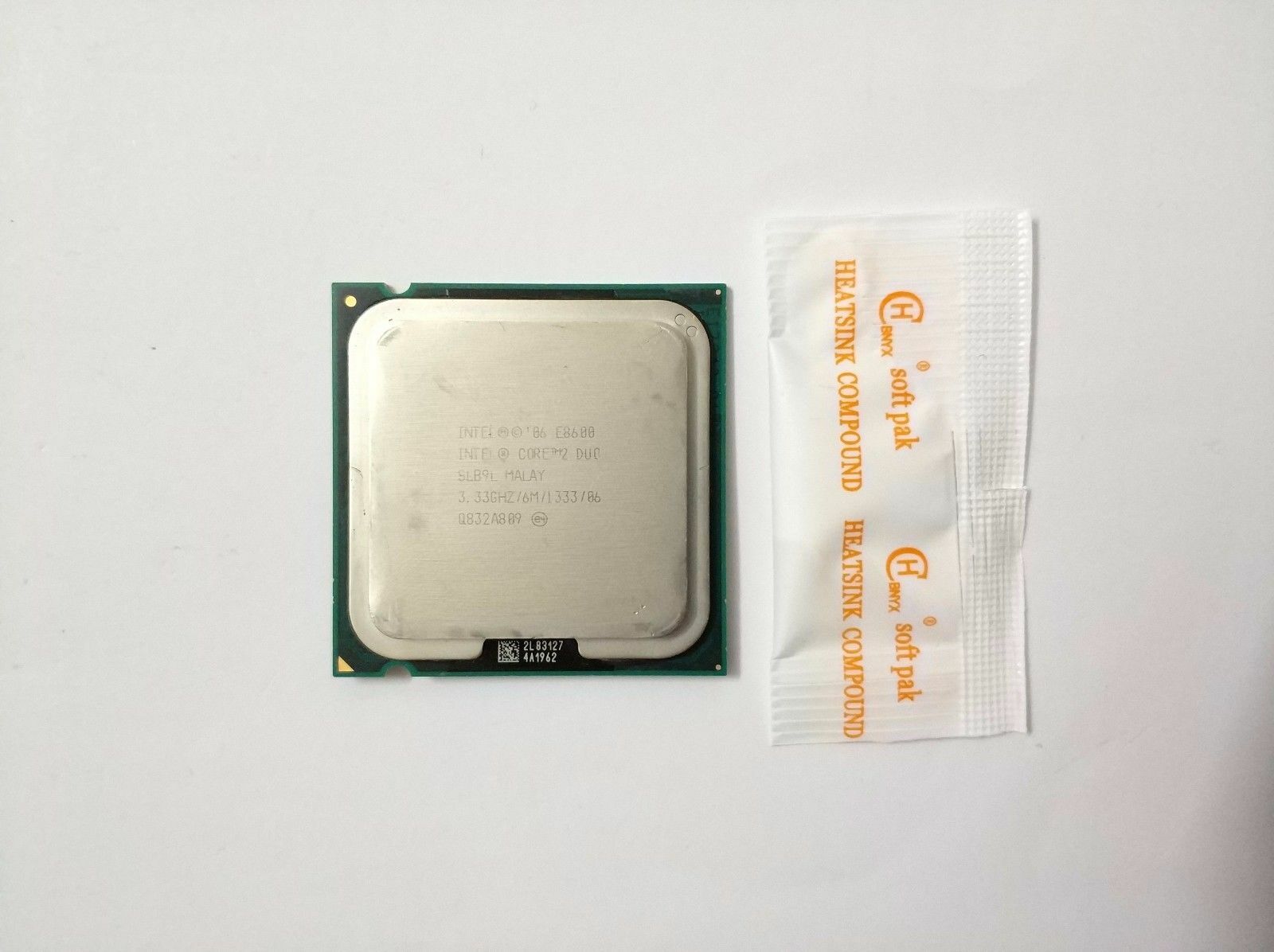 Процессор 2 ghz dual core. Core 2 duo e8600. e8600. процессор intel core 2 duo e8600 wolfdale.