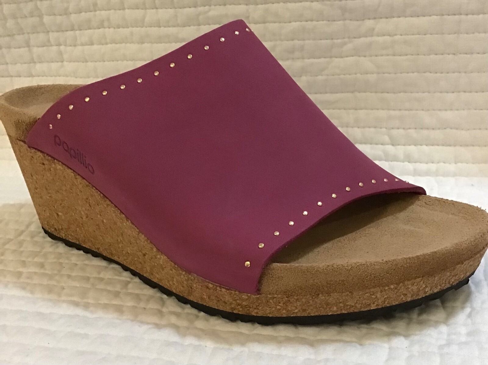 靴 honobono BIRKENSTOCK papillio s-l1200.jpg