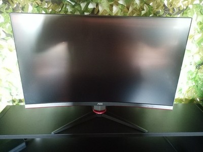 Objectfoto('s) van geverifieerde koper