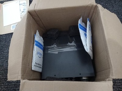 Fotos del artículo de un comprador verificado