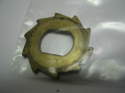 Eccentric 19-555 Graphite Series 545GS 555GS NEW PENN CONVENTIONAL REEL PART