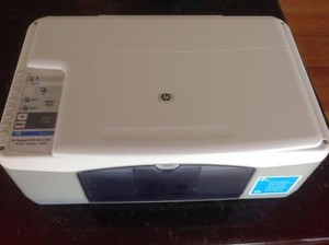5470c
