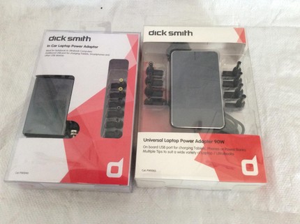 Скачать Драйвер Sm Контроллер Шины Samsung Rc530