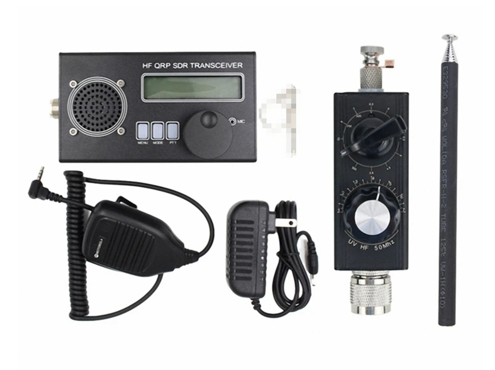 qrs*° Chicago Pneumatic QRS Rotary Screw Air Compressor | Rotary
