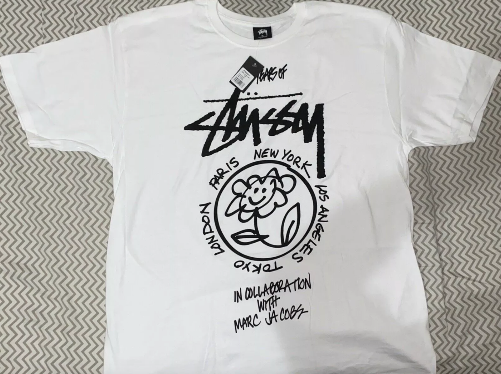 $_57.PNG?set_id=8800005007